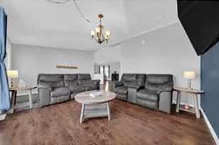 603 Lark Ln, Sterling, CO 80751 - Photo 11
