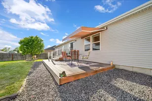 603 Lark Ln, Sterling, CO 80751 - Photo 29