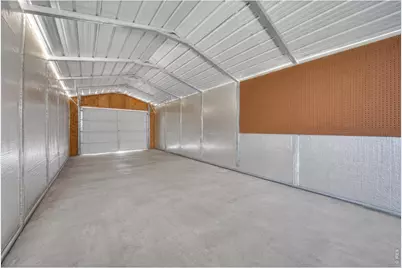 603 Lark Ln, Sterling, CO 80751 - Photo 31