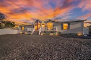 603 Lark Ln, Sterling, CO 80751 - Photo 35