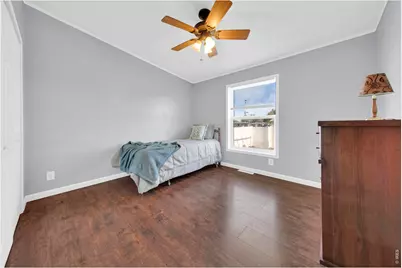 603 Lark Ln, Sterling, CO 80751 - Photo 19