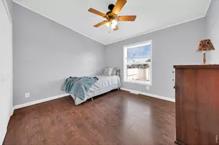 603 Lark Ln, Sterling, CO 80751 - Photo 19