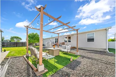 603 Lark Ln, Sterling, CO 80751 - Photo 29