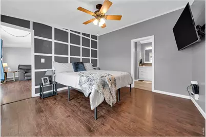 603 Lark Ln, Sterling, CO 80751 - Photo 5
