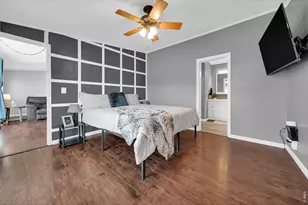 603 Lark Ln, Sterling, CO 80751 - Photo 5