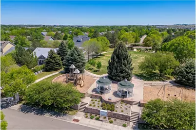 4065 Temple Gulch Cir, Loveland, CO 80538 - Photo 35