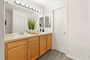 4065 Temple Gulch Cir, Loveland, CO 80538 - Photo 19