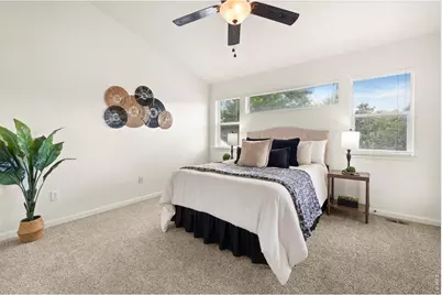 4065 Temple Gulch Cir, Loveland, CO 80538 - Photo 15