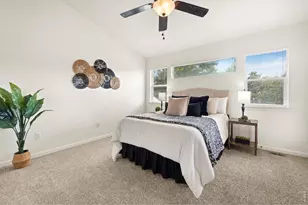 4065 Temple Gulch Cir, Loveland, CO 80538 - Photo 15