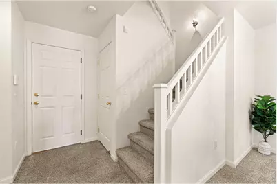 4065 Temple Gulch Cir, Loveland, CO 80538 - Photo 13