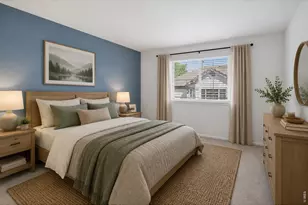 10130 Lodestone Way, Parker, CO 80134 - Photo 39
