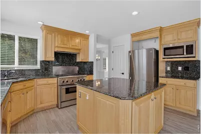 10130 Lodestone Way, Parker, CO 80134 - Photo 21