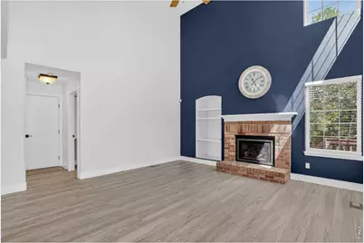 10130 Lodestone Way, Parker, CO 80134 - Photo 17