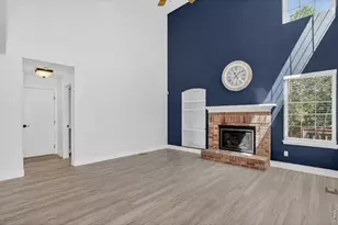 10130 Lodestone Way, Parker, CO 80134 - Photo 17