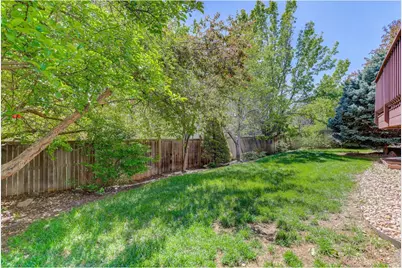 10130 Lodestone Way, Parker, CO 80134 - Photo 47