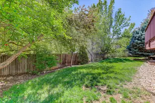 10130 Lodestone Way, Parker, CO 80134 - Photo 47