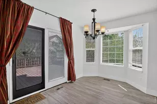10130 Lodestone Way, Parker, CO 80134 - Photo 19