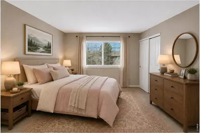 10130 Lodestone Way, Parker, CO 80134 - Photo 37