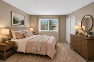 10130 Lodestone Way, Parker, CO 80134 - Photo 37