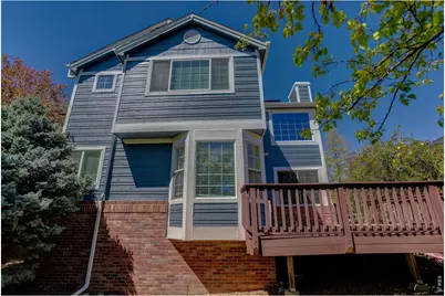 10130 Lodestone Way, Parker, CO 80134 - Photo 45