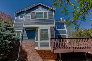 10130 Lodestone Way, Parker, CO 80134 - Photo 45