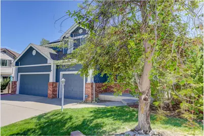 10130 Lodestone Way, Parker, CO 80134 - Photo 3