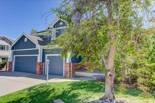 10130 Lodestone Way, Parker, CO 80134 - Photo 3