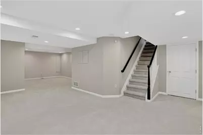 10130 Lodestone Way, Parker, CO 80134 - Photo 43