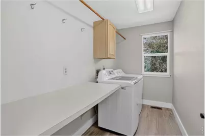 10130 Lodestone Way, Parker, CO 80134 - Photo 25