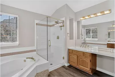 10130 Lodestone Way, Parker, CO 80134 - Photo 33