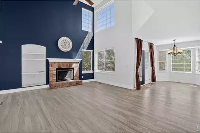10130 Lodestone Way, Parker, CO 80134 - Photo 15