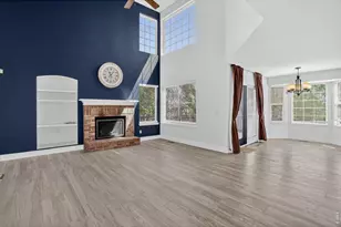 10130 Lodestone Way, Parker, CO 80134 - Photo 15