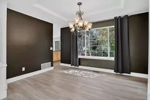 10130 Lodestone Way, Parker, CO 80134 - Photo 11