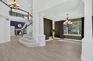 10130 Lodestone Way, Parker, CO 80134 - Photo 7