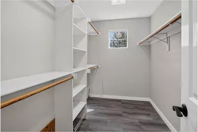 10130 Lodestone Way, Parker, CO 80134 - Photo 31