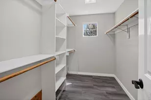 10130 Lodestone Way, Parker, CO 80134 - Photo 31