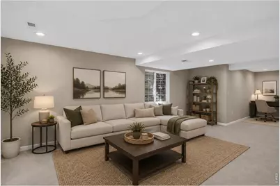 10130 Lodestone Way, Parker, CO 80134 - Photo 41