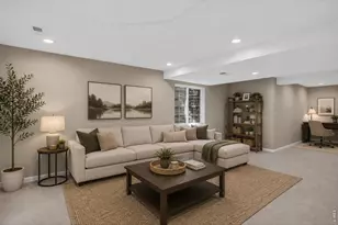 10130 Lodestone Way, Parker, CO 80134 - Photo 41
