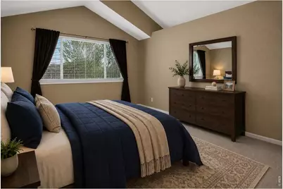 10130 Lodestone Way, Parker, CO 80134 - Photo 29