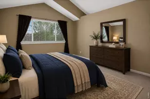 10130 Lodestone Way, Parker, CO 80134 - Photo 29