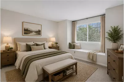 10130 Lodestone Way, Parker, CO 80134 - Photo 35