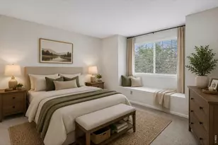 10130 Lodestone Way, Parker, CO 80134 - Photo 35