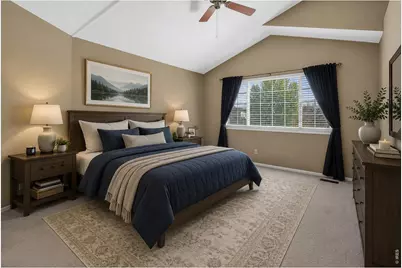 10130 Lodestone Way, Parker, CO 80134 - Photo 27