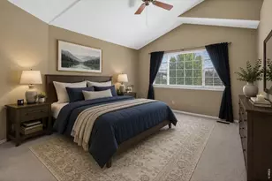 10130 Lodestone Way, Parker, CO 80134 - Photo 27