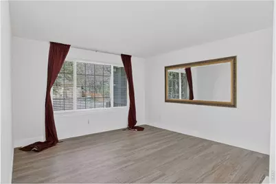 10130 Lodestone Way, Parker, CO 80134 - Photo 9