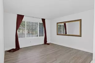 10130 Lodestone Way, Parker, CO 80134 - Photo 9