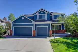 10130 Lodestone Way, Parker, CO 80134 - Photo 1