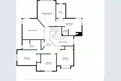 10130 Lodestone Way, Parker, CO 80134 - Photo 49