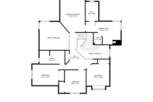 10130 Lodestone Way, Parker, CO 80134 - Photo 49