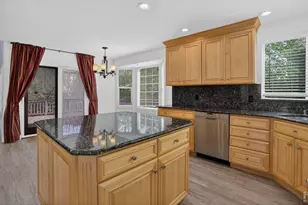 10130 Lodestone Way, Parker, CO 80134 - Photo 23